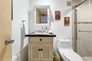 1991 Kinridge Rd, Marietta, GA 30062 - Photo 35