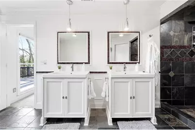 1991 Kinridge Road, Marietta, GA 30062 - Photo 11