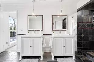 1991 Kinridge Rd, Marietta, GA 30062 - Photo 11