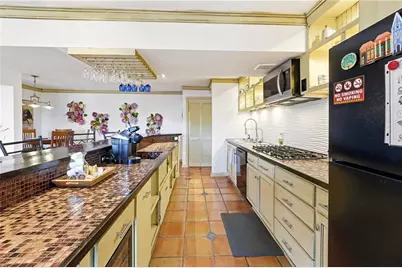 1991 Kinridge Road, Marietta, GA 30062 - Photo 29