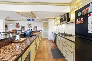 1991 Kinridge Rd, Marietta, GA 30062 - Photo 29