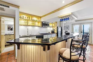 1991 Kinridge Rd, Marietta, GA 30062 - Photo 31