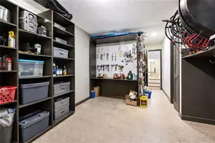 1991 Kinridge Rd, Marietta, GA 30062 - Photo 27