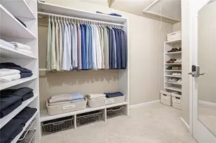 1991 Kinridge Rd, Marietta, GA 30062 - Photo 15