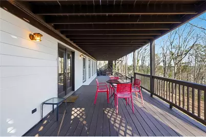 1991 Kinridge Road, Marietta, GA 30062 - Photo 53