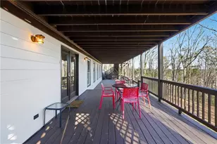 1991 Kinridge Rd, Marietta, GA 30062 - Photo 53