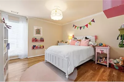 1991 Kinridge Road, Marietta, GA 30062 - Photo 21