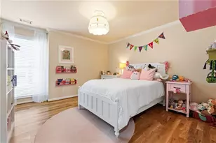 1991 Kinridge Rd, Marietta, GA 30062 - Photo 21