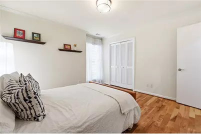 1991 Kinridge Road, Marietta, GA 30062 - Photo 49