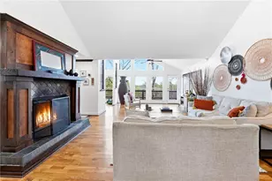 1991 Kinridge Rd, Marietta, GA 30062 - Photo 17