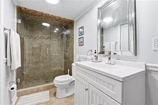 1991 Kinridge Rd, Marietta, GA 30062 - Photo 43