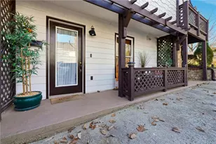 1991 Kinridge Rd, Marietta, GA 30062 - Photo 39