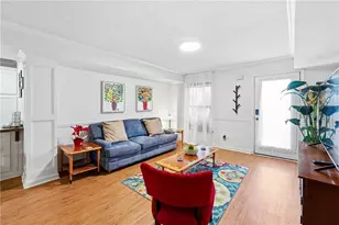 1991 Kinridge Rd, Marietta, GA 30062 - Photo 45