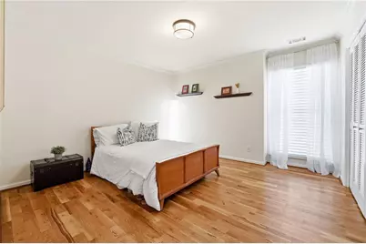 1991 Kinridge Road, Marietta, GA 30062 - Photo 23