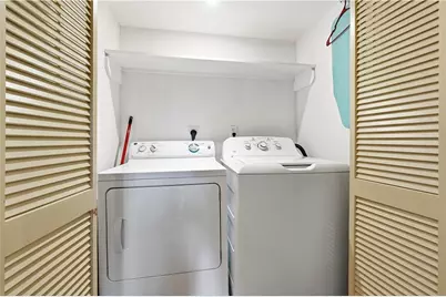 1991 Kinridge Road, Marietta, GA 30062 - Photo 37