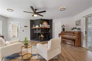 3710 Hickory Cir SE, Smyrna, GA 30080 - Photo 5