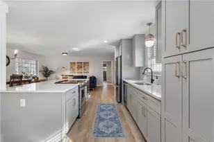 3710 Hickory Cir SE, Smyrna, GA 30080 - Photo 7