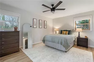 3710 Hickory Cir SE, Smyrna, GA 30080 - Photo 13