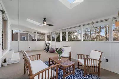 3710 Hickory Circle SE, Smyrna, GA 30080 - Photo 21