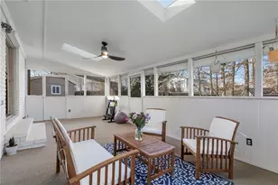 3710 Hickory Cir SE, Smyrna, GA 30080 - Photo 21