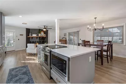 3710 Hickory Circle SE, Smyrna, GA 30080 - Photo 9