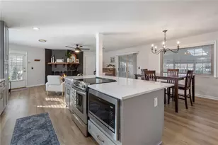 3710 Hickory Cir SE, Smyrna, GA 30080 - Photo 9