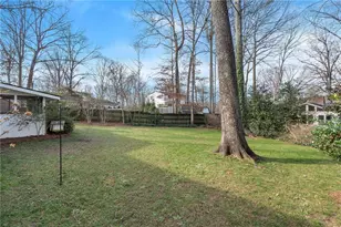 3710 Hickory Cir SE, Smyrna, GA 30080 - Photo 25