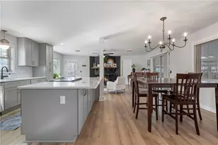 3710 Hickory Cir SE, Smyrna, GA 30080 - Photo 11