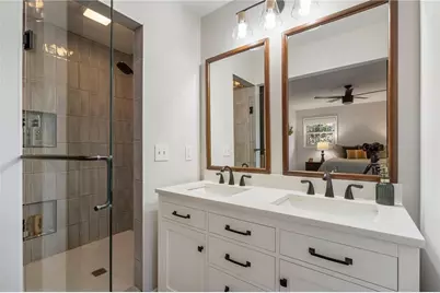 3710 Hickory Circle SE, Smyrna, GA 30080 - Photo 15