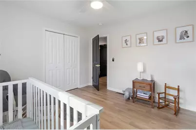 3710 Hickory Circle SE, Smyrna, GA 30080 - Photo 17