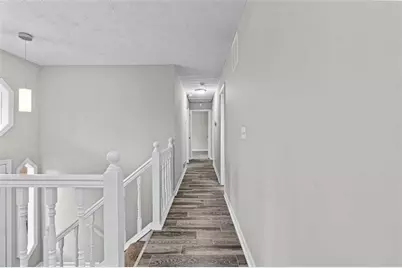 6205 Littleton Drive, Union City, GA 30291 - Photo 13