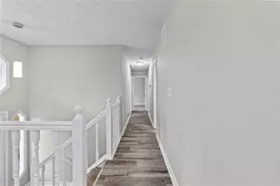 6205 Littleton Dr, Union City, GA 30291 - Photo 13