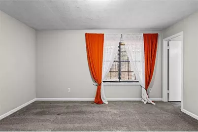 6205 Littleton Drive, Union City, GA 30291 - Photo 17