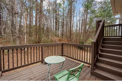 6205 Littleton Drive, Union City, GA 30291 - Photo 29