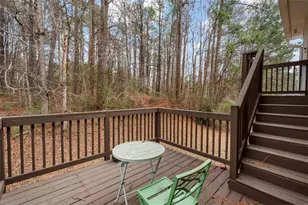 6205 Littleton Dr, Union City, GA 30291 - Photo 29