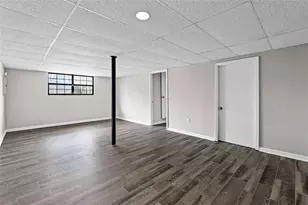 6205 Littleton Dr, Union City, GA 30291 - Photo 25