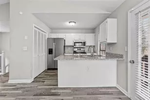 6205 Littleton Dr, Union City, GA 30291 - Photo 9