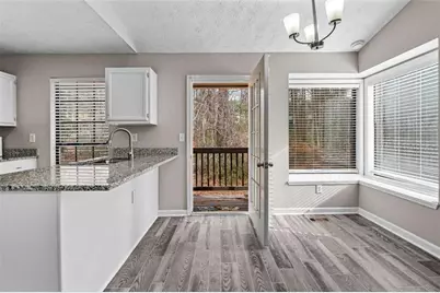 6205 Littleton Drive, Union City, GA 30291 - Photo 27