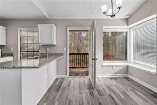 6205 Littleton Dr, Union City, GA 30291 - Photo 27