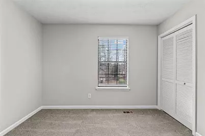 6205 Littleton Drive, Union City, GA 30291 - Photo 15