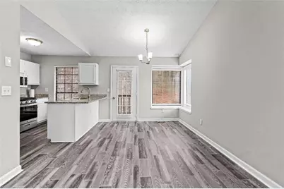 6205 Littleton Drive, Union City, GA 30291 - Photo 7