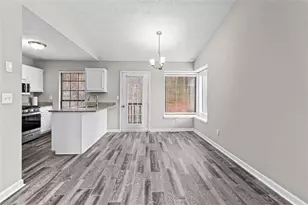 6205 Littleton Dr, Union City, GA 30291 - Photo 7