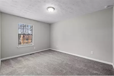 6205 Littleton Drive, Union City, GA 30291 - Photo 21