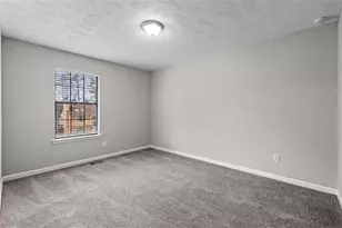 6205 Littleton Dr, Union City, GA 30291 - Photo 21