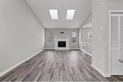 6205 Littleton Drive, Union City, GA 30291 - Photo 5