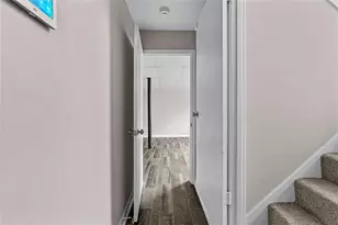 6205 Littleton Dr, Union City, GA 30291 - Photo 23