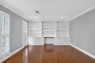 5340 Tally Green Dr, Marietta, GA 30068 - Photo 3