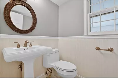 5340 Tally Green Drive, Marietta, GA 30068 - Photo 11