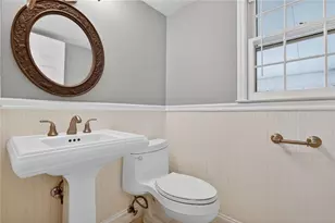 5340 Tally Green Dr, Marietta, GA 30068 - Photo 11