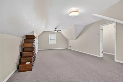 5340 Tally Green Drive, Marietta, GA 30068 - Photo 21